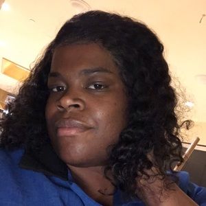 Meet your Posher, Darlene